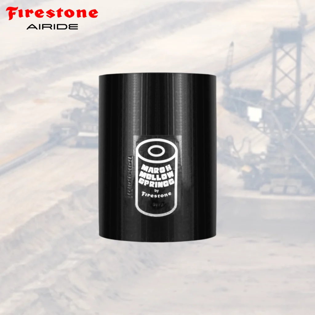 Firestone product image