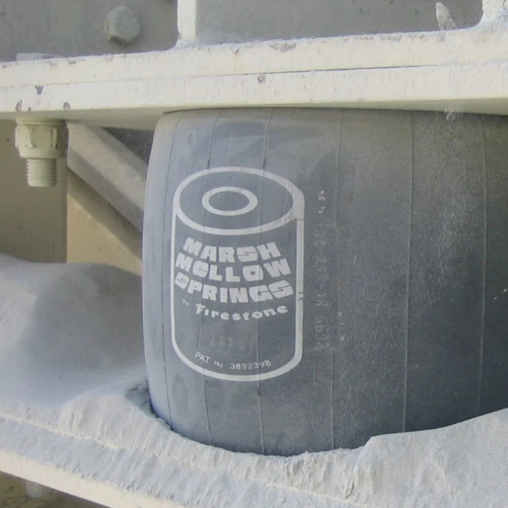 Firestone product image