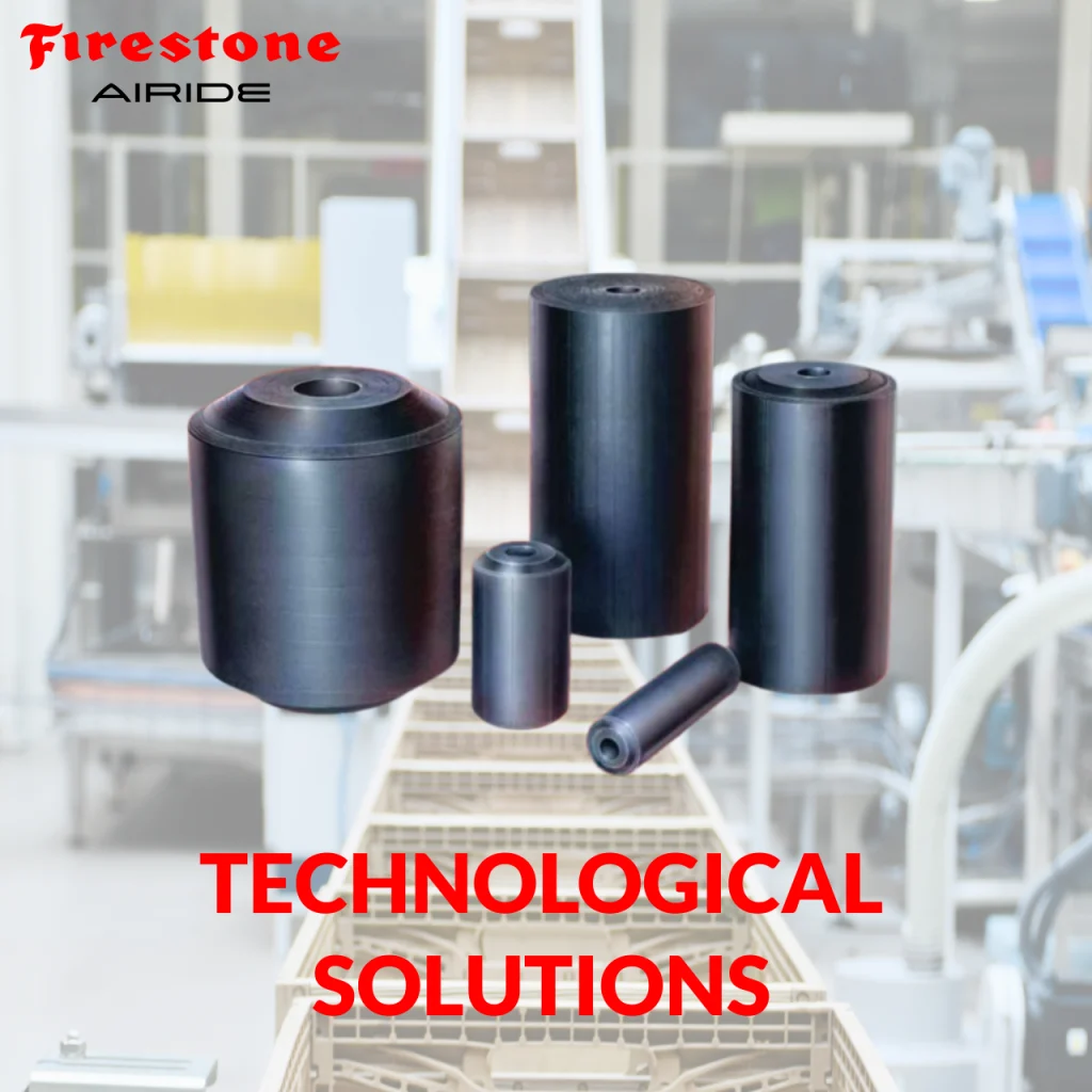Firestone product image