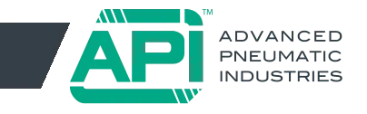 Logo api-pneumatics