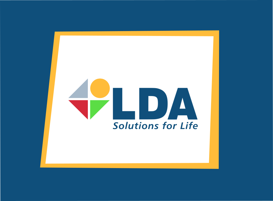LDA Belgium, your industrial supplier that solves problems