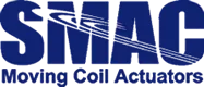 SMAC logo