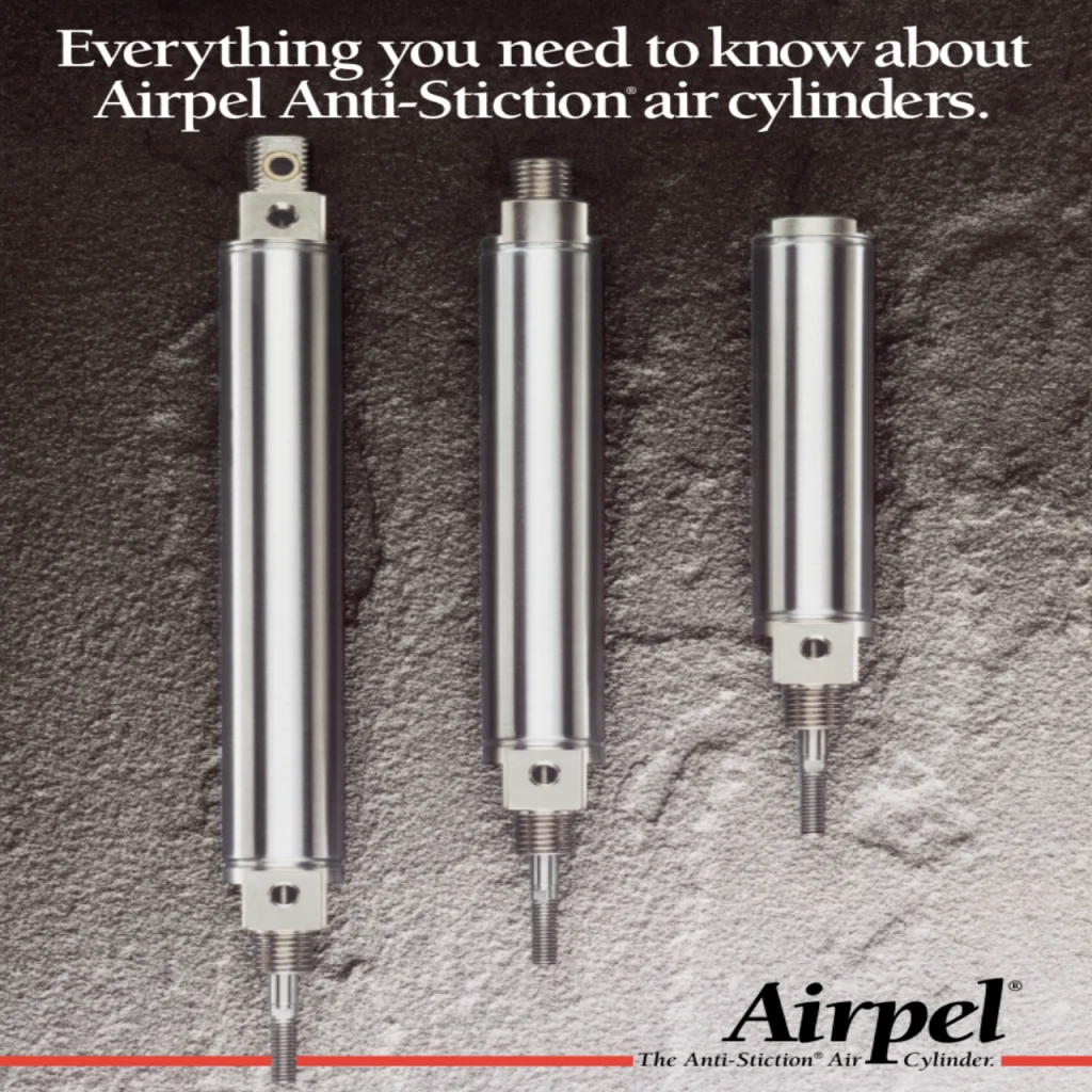 Airpot product image