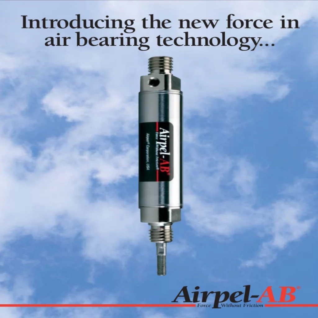 Airpot product image