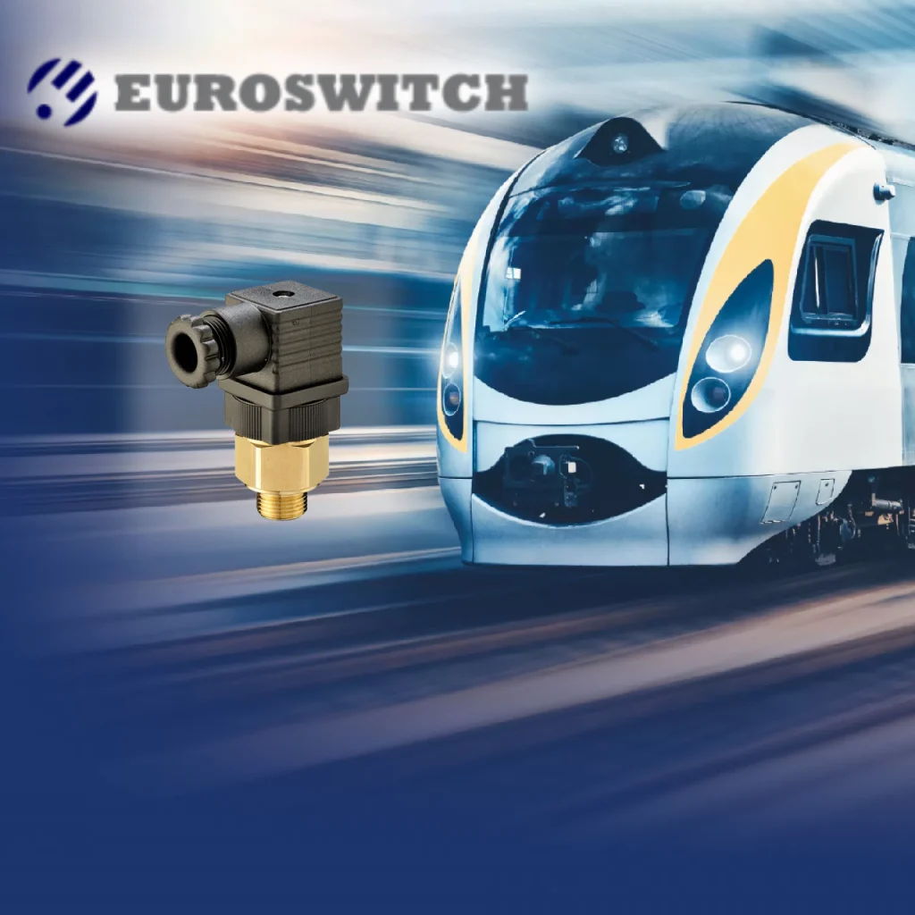 Euroswitch product image