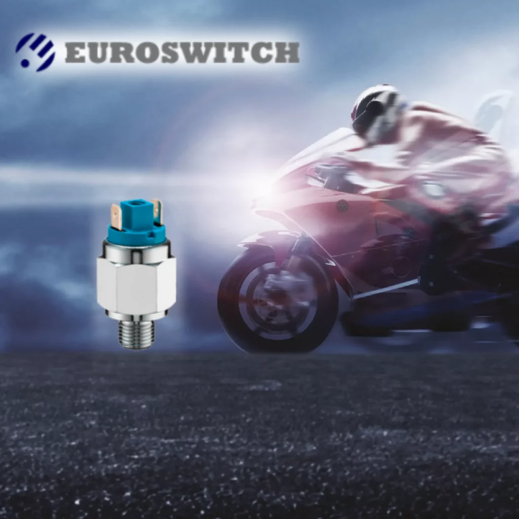Euroswitch product image