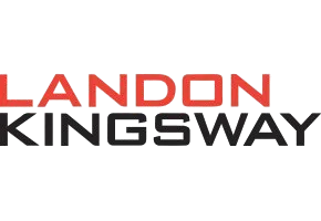 logo Landon Kingsway