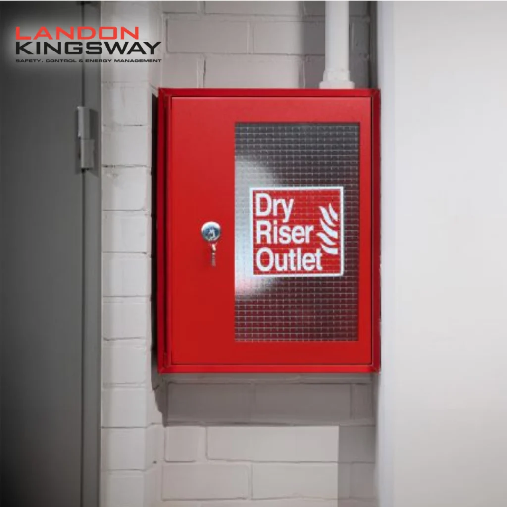 Landon kingsway product image