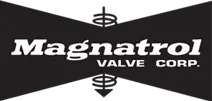 logo magnatrol