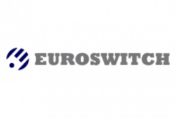 euroswitch logo