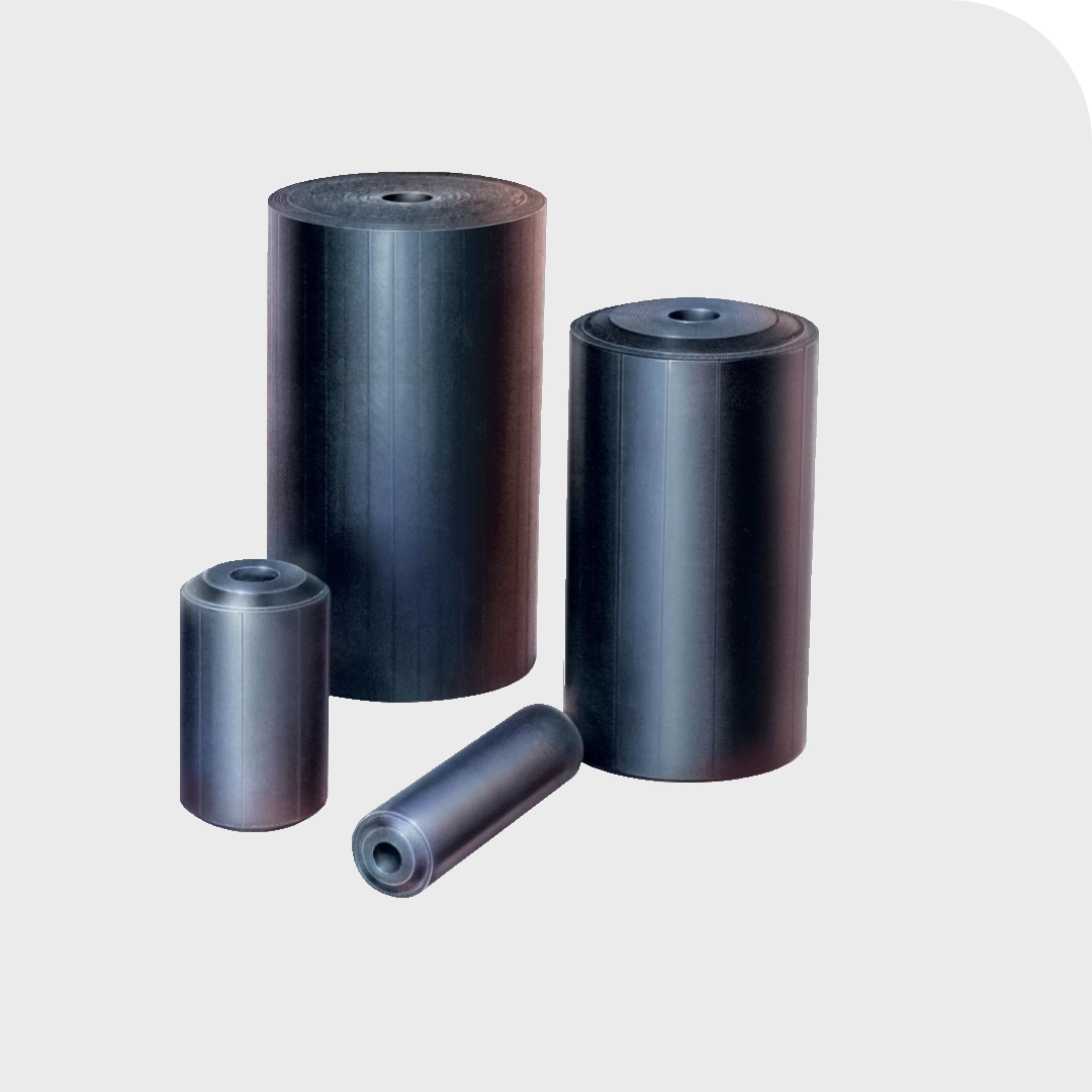 Firestone Marsh Mellow