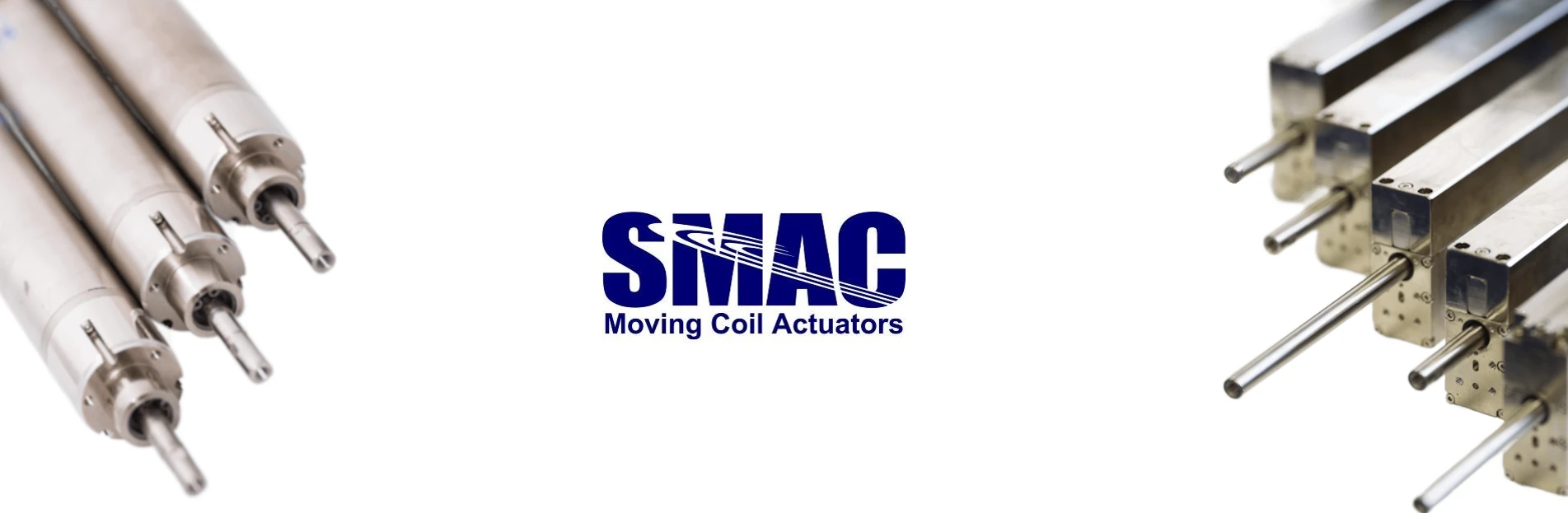 SMAC home banner