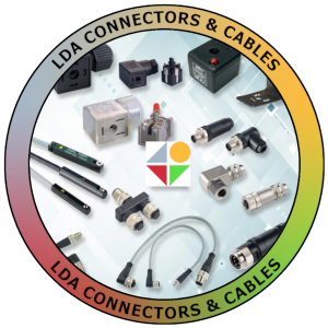 connectors-cables