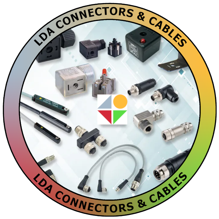 connectors-cables1