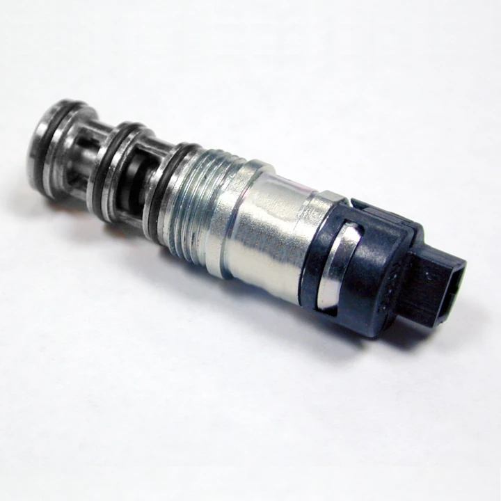 mv-slider-02