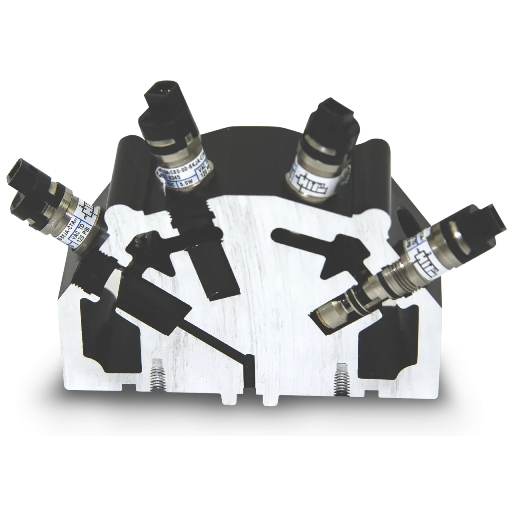 mv-slider-03