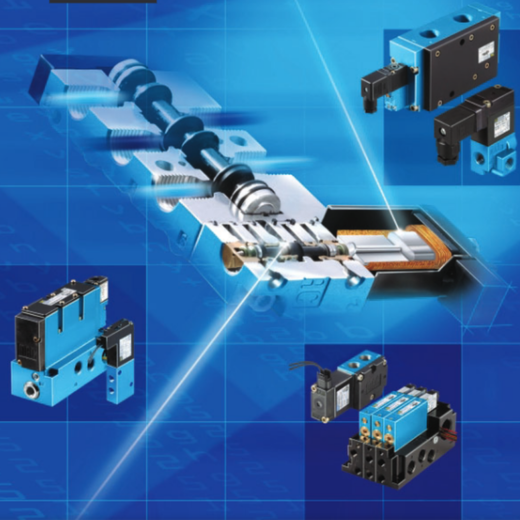 mv-slider-05