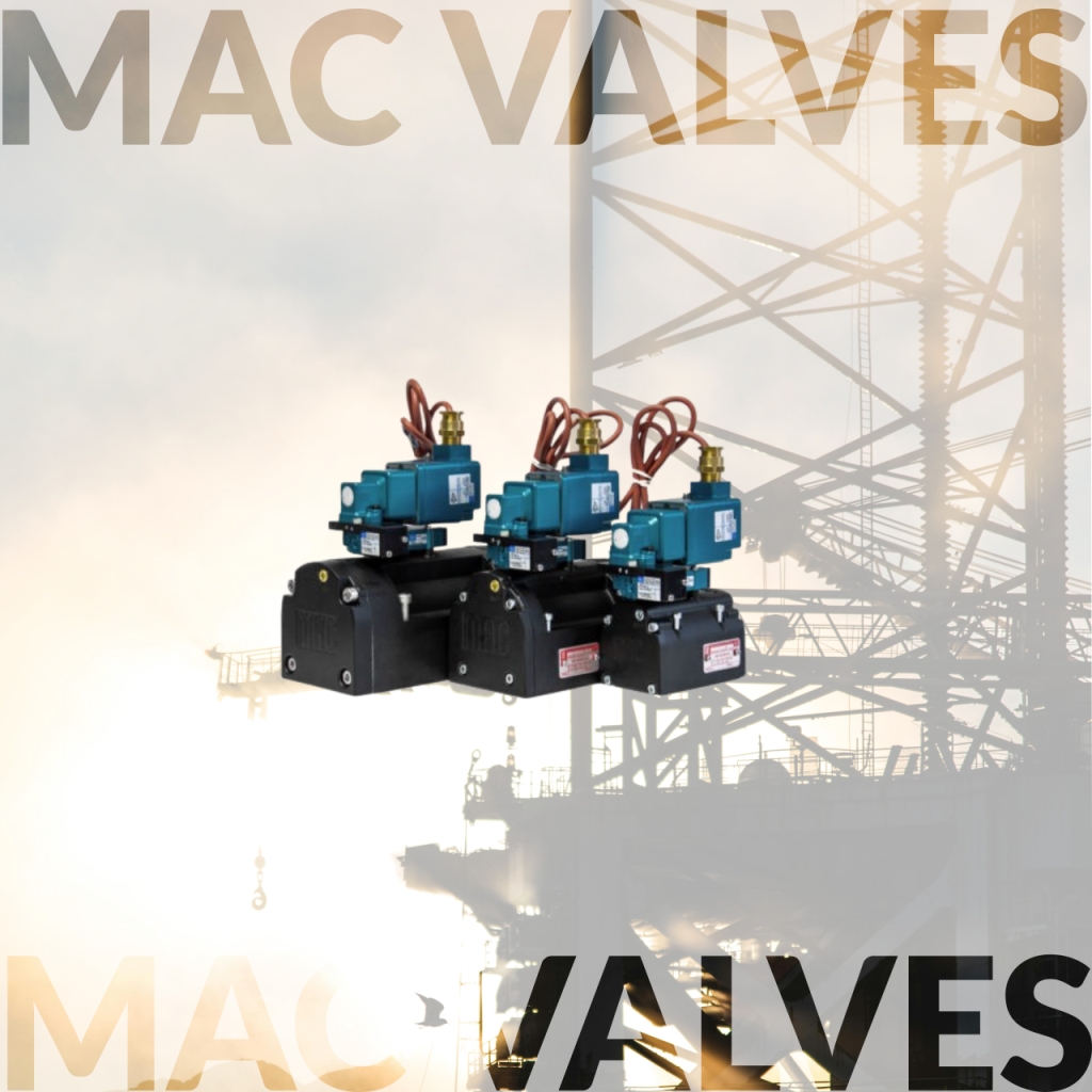 mv-slider-06