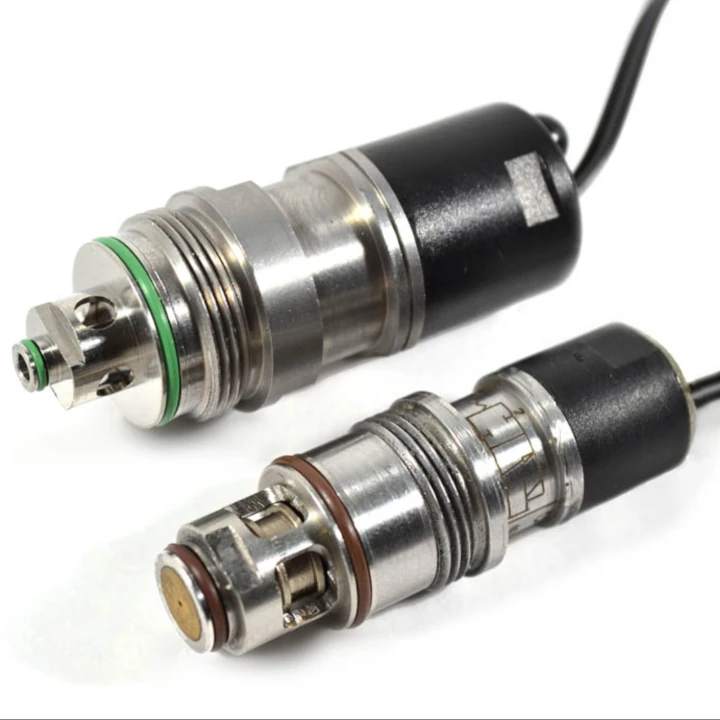 mv-slider-10