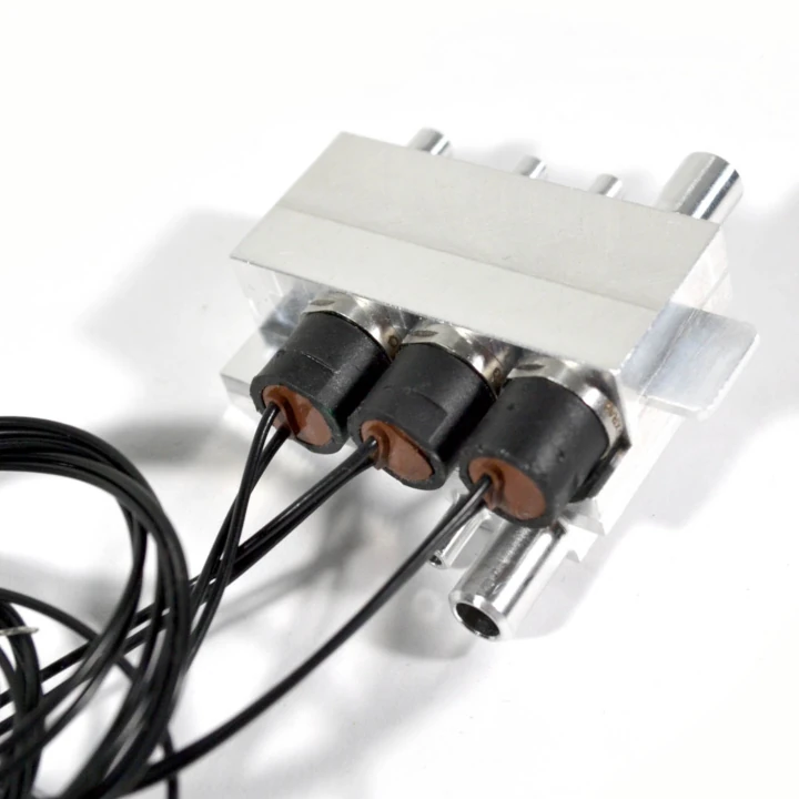mv-slider-11