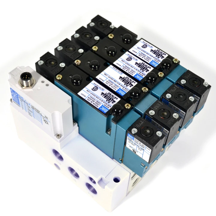 mv-slider-12