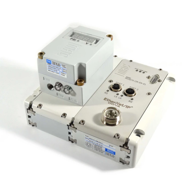 mv-slider-13