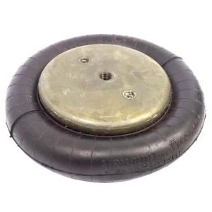 Airmount™ - Single Convolution Air Spring isolator