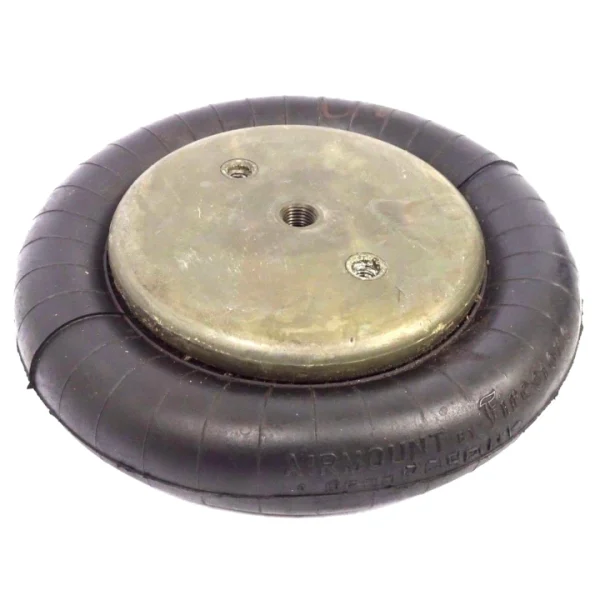 Airmount™ - Single Convolution Air Spring isolator