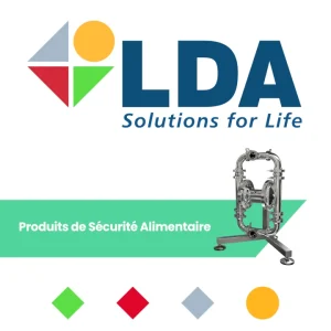 industrie alimentaire