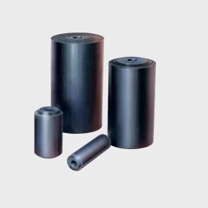 Marsh Mellows product van Firestone