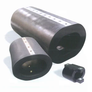 (ULTRA-)HERM – Vibrations Isolation Systems