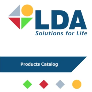 Products Catalog
