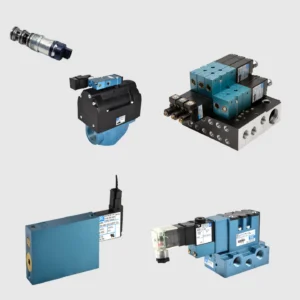 Valves
