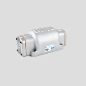 MAC 1300 serie ventiel