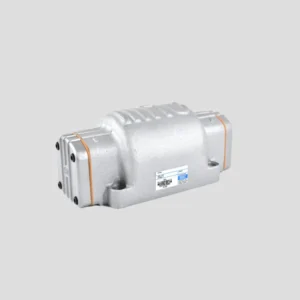 2700 serie magneetventiel
