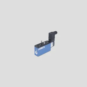 ISO01