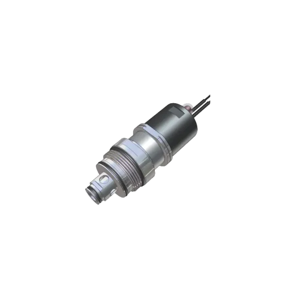 one liquid bullet valve