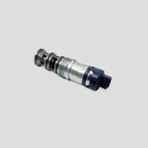 MAC Valves BV210 buller valve