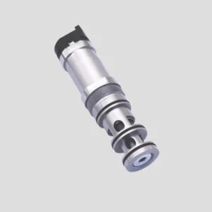 MAC Valve BV221 
