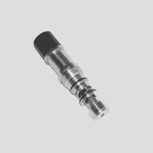 MAC Valves BV314