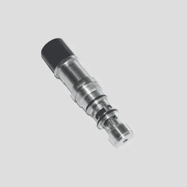 MAC Valves BV314