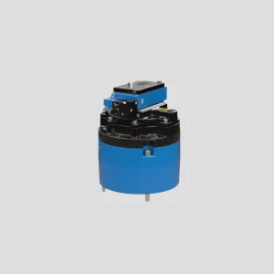 Pulse valve 10 from MAC valves