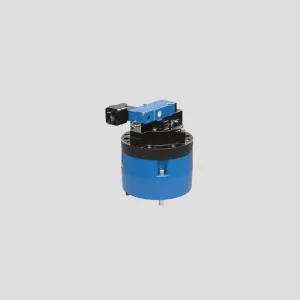 pulse valve 7 van MAC valves