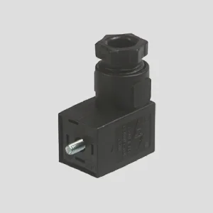 canfield 5000 sub connector