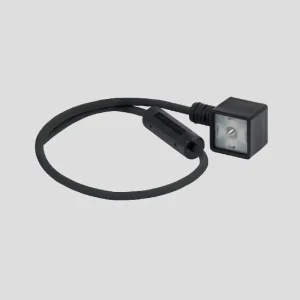 canfield 5FMSD connector