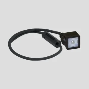 5FMSD connector