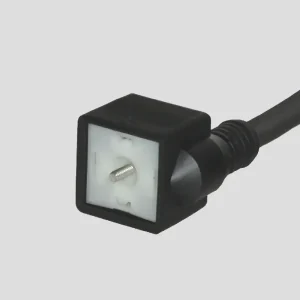 canfield 5fr connector