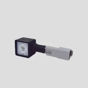 canfield connector 5JGT