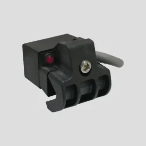 7000 proximity sensor van canfield