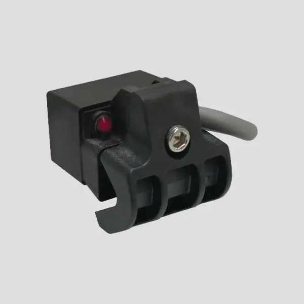7000 proximity sensor van canfield